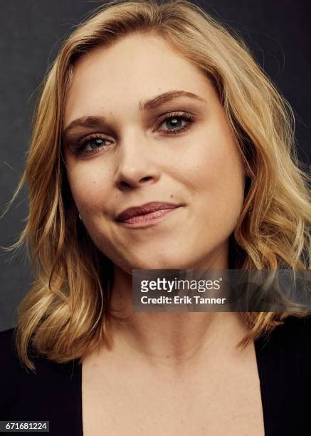 1,081 Eliza Taylor Photos & High Res Pictures